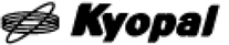 Kyopal·運(yùn)動(dòng)/馬達(dá)控制芯片·Motion/Motor Control lC